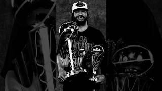 Based on legacy not performance!!!! #bigbenotv #youtubeshorts #nba
