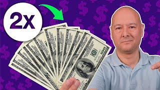 DOUBLE Your Woocommerce Sales: Sell to both B2C and B2B Customers | WholesaleX Review 🚀 screenshot 4