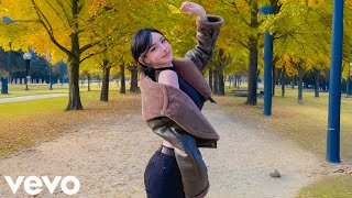 Alan Walker Style  Sia Alexys  Ghostline  