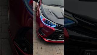 Modifikasi🔥💪 #tranding #koleksimobil #otomotif #mobilbekas