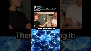 Not Genius 🙄