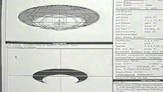 Solidviews 1984: Interaction (excerpt)