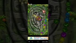 Marble Blast 2 Lv41~50 screenshot 3