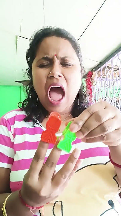 Uuuu Aaaa Aaaa Uuuu #music #remix #pop #shorts #newpost