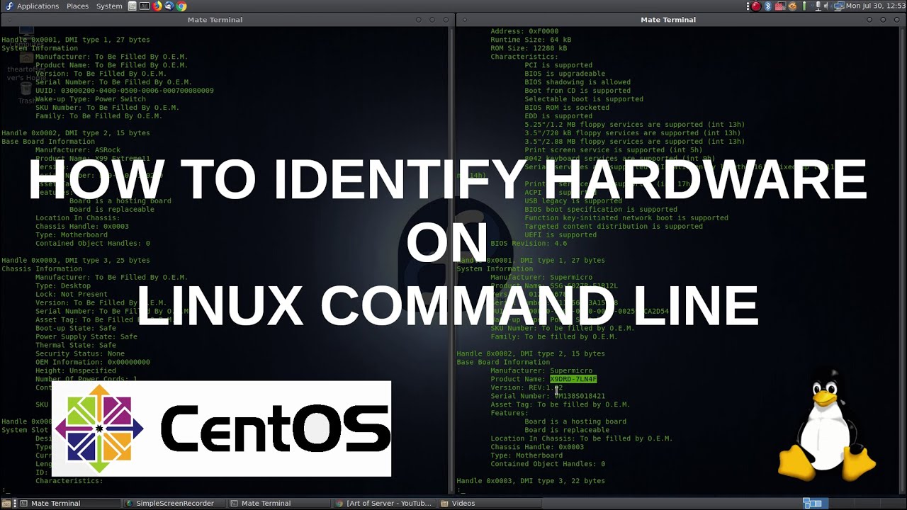 Linux выставка. Echo Linux. Outline linux