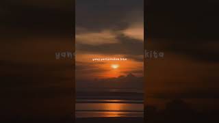 bukan kah semesta #music