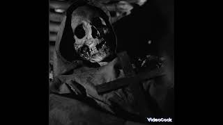 Lucem Tenebra - Praise the Name of Satan