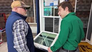 Are Your Old Windows Costing You Money? | Signs You Need New Windows