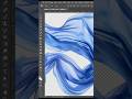Photoshop Me 1 Click Background Remove | Magic Eraser Tool Trick | Best &amp; Clean Cutout 🔥