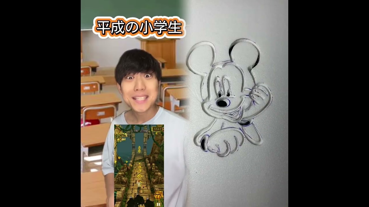 POV 最高の作品 (@tomo_su1) 🥉ASMR リラックスストーリーコレクション