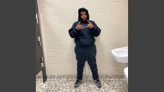 richboyrometo react to Killer Couple Realizes Cops Found Their Murder House
