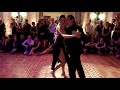 Miguel angel zotto et daiana guspero sur milonga de buenos aires  lopra de marseille