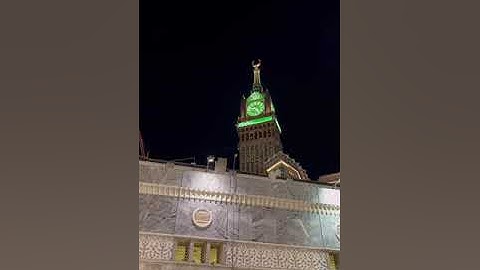 فجرية خاشعه من سوره الأنعام للشيخ عبدالله الجهني الخميس ١٤-١٠-١٤٤٤هـ