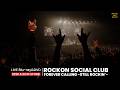 LIVE Blu-ray&DVD「RSC Tour 2025 FOREVER CALLING -Still Rockin’-」SPECIAL DISC 予告編