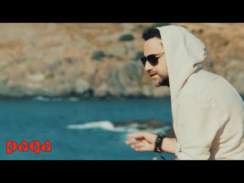 Bora Duran - Sana Doğru (Official Video)