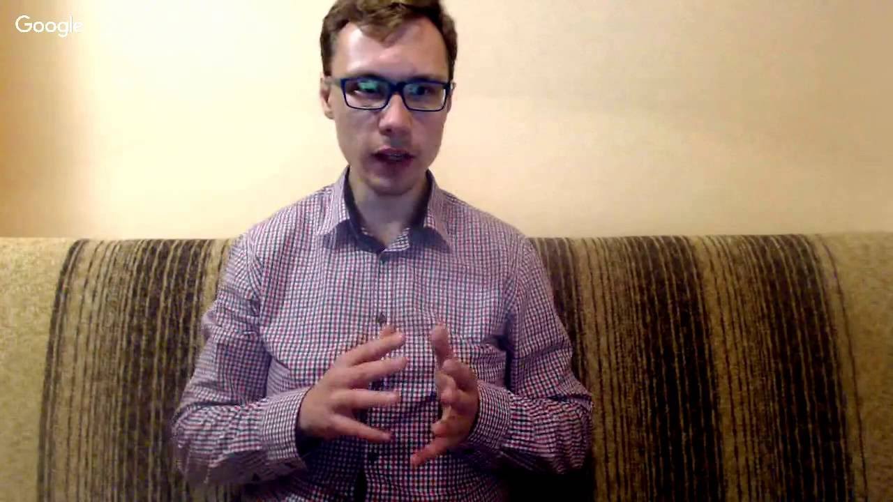 Biologia – pierwszy tydzień nauki – omówienie (drugi st… — Transcript