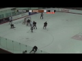 Princeton Blasts Brown (February 20, 2015)
