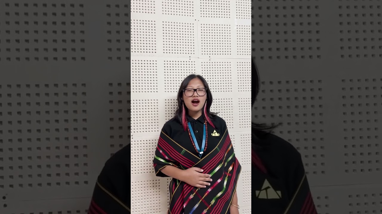 Неделя Tetso Impact | Музыкальные инструменты