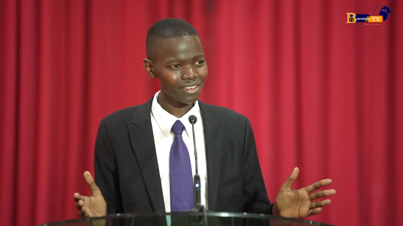 LORD YOU KNOW//NETTIE PASTOR