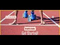 How To Get Started Making Millions! | June 02, 2026 | Stupidest Broke Guy | #creativedaily