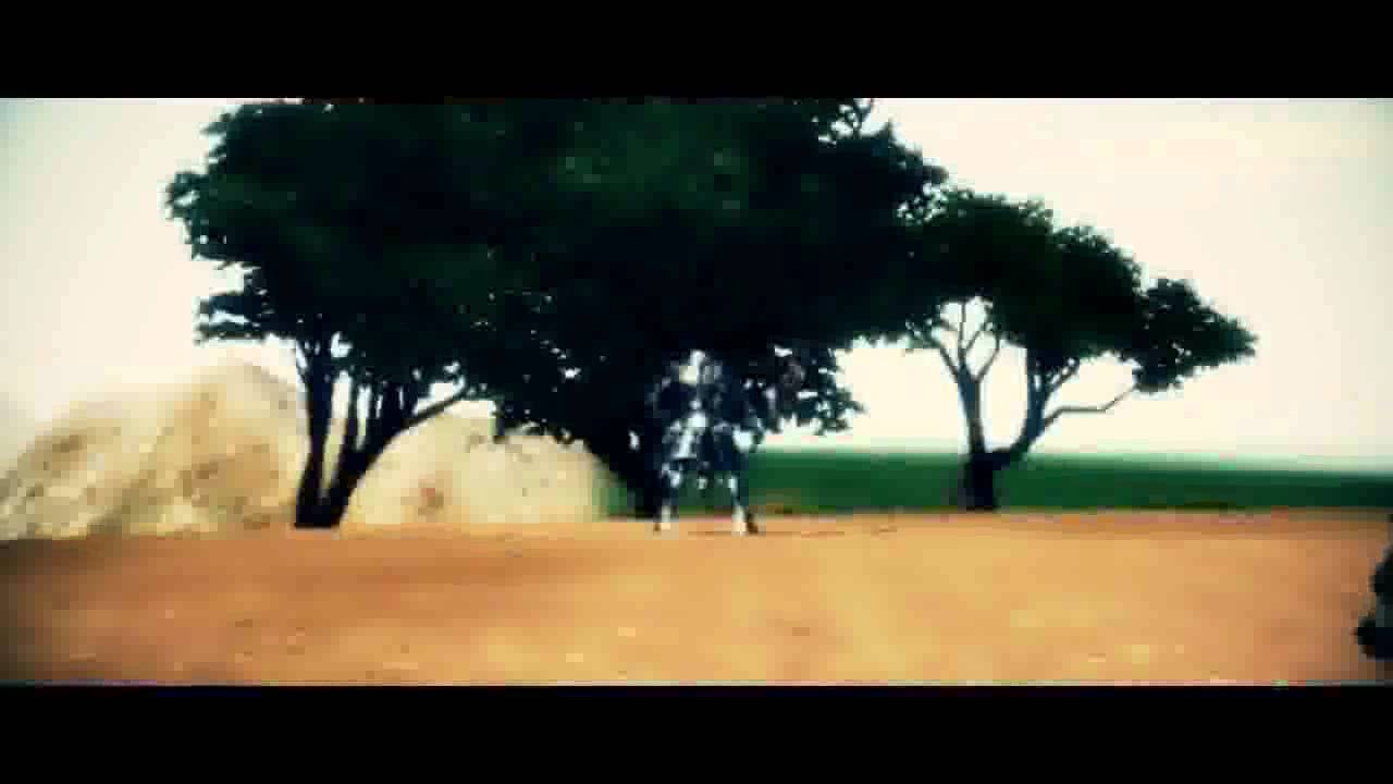 BeLitZ CabardiTV [Promo Video] Abonnieren Pflicht!