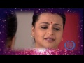 Zee world darlings kamla