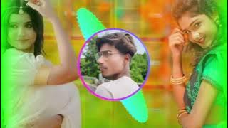 𝕄𝕖𝕙𝕒𝕟𝕕𝕚 𝕃𝕒𝕘𝕒𝕟𝕖 𝕂𝕚 ℝ𝕒𝕒𝕥 𝔸𝕒 𝔾𝕒𝕪𝕚 purulia song dj remix  new