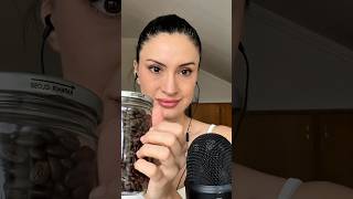ASMR Long version is on my channel