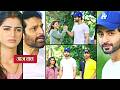 Mahadev and Sons NEW PROMO | Neha Rana, Garvita Sadhwani & Mohd Aasim khan | 2nd June 2026