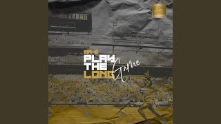 Download lagu Zithande