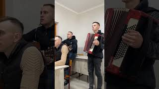 У молитві тихо схилимо коліна🙏