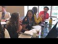 ROA In Focus –  NAIA’s 78th Annual Convention Video