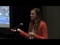 ROA In Focus –  NAIA’s 78th Annual Convention Video