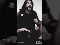 رح اشتقلك كتير يا عمري يابعد قلبي وروحي روح الله وياك