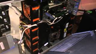 Dell PowerEdge 2900