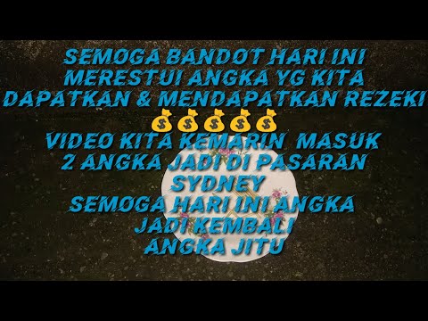 prediksi-angka-gaib-sydney-hk-hari-ini-selasa-tanggal-12-mei-2020