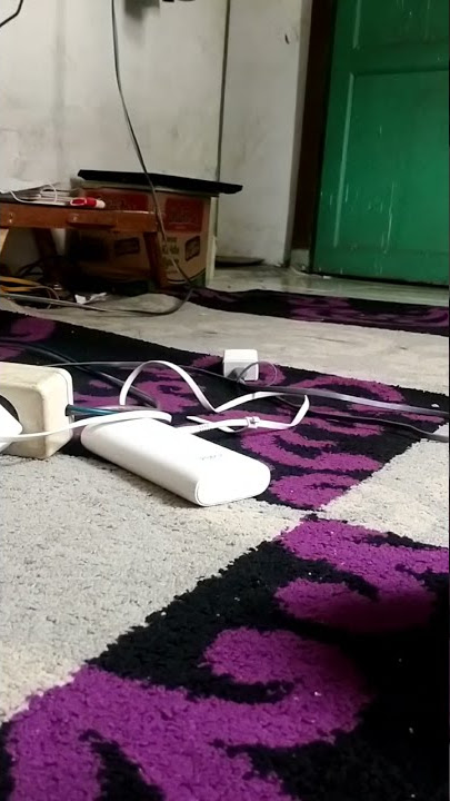 Story WA Tilawah Merdu 30 Detik