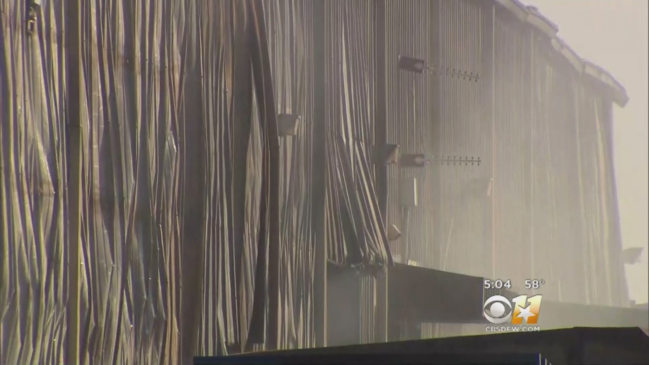 Plano Recycling Rules Plano Recycling Rules