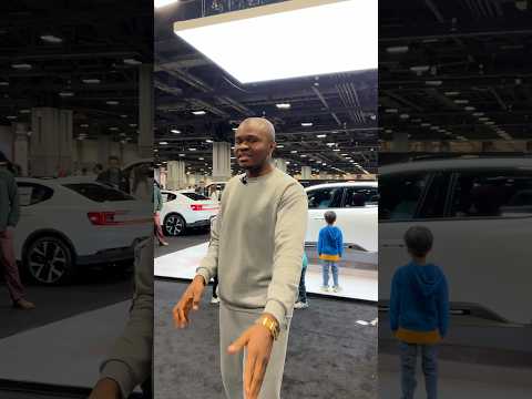 What Is Your Opinion About The Shape Of The New Tesla Truck Looks Like People Want Something Else 