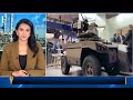 US IRAN WAR LIVE: Who Benefits From War? | US, Russia, Wall Street Profits Soar | Vantage