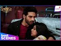 Naagin S4 | Dev Takes Care of the Drunk Brinda | Colors TV