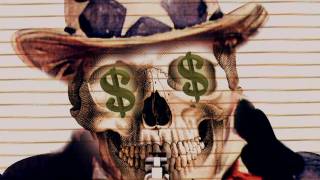 The Renaissance Project D-Day - Music Video Hd