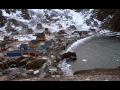 Greenland Video: The Daily Life in Niaqornat