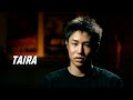 【UFC】平良達郎の目標は「UFCのベルトを日本に持って帰ること」🏆️その平良と「戦えることは自分にとって大きなチャンス」と明かすアレックス・ペレス