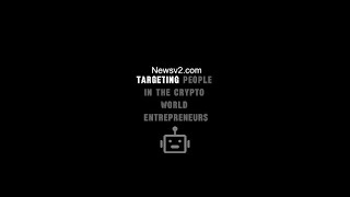 Crypto Kidnappings: A Disturbing Trend in France #crypto #kidnapping #ransom #rescue