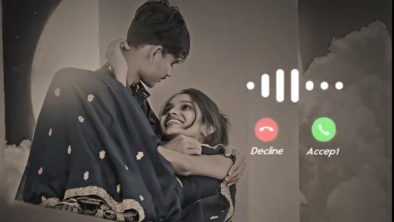 adhir man zale marathi song|adhir man zale ringtone|adhir man jhale flute ringtone