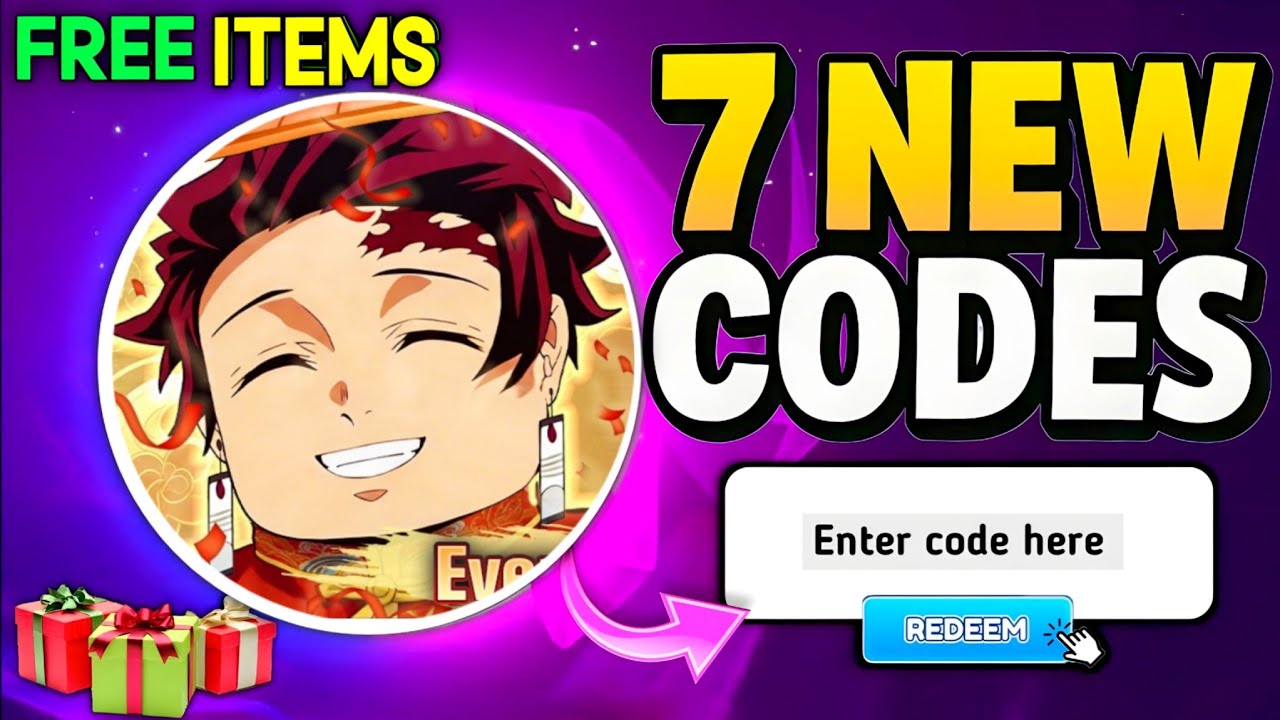 ⚠️SECRET CODES⚠️DEMON SOUL SIMULATOR CODES IN FEBRUARY 2026 - ROBLOX DEMON SOUL SIMULATOR CODES