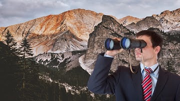 Viewing Course Survey Results in Canvas