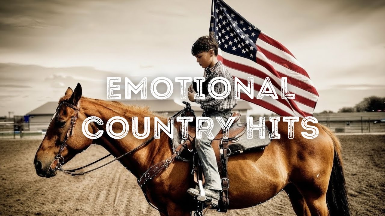 Top 69 Greatest Country Songs Ever Created | In Style Of Kenny Rogers, Don Williams, Alan Jackson