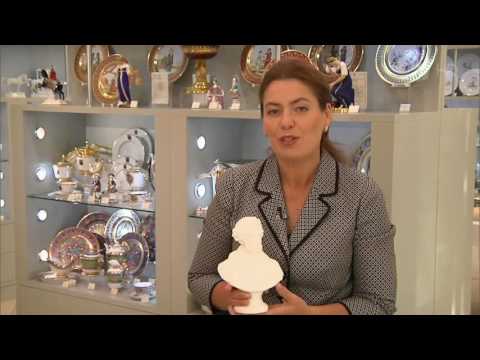 Video: Novikova Klara Borisovna: Wasifu, Kazi, Maisha Ya Kibinafsi